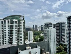 26 Newton (D11), Apartment #484843611
